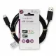 Nedis CCGL60600BK20 #3