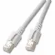 EFB Elektronik 0.5m Cat6a