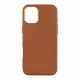 FIXED MagLeather #3