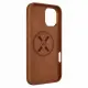 FIXED MagLeather #2