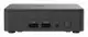 ASUS NUC 13 RNUC13ANKI300002I #5