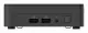 ASUS NUC 13 RNUC13ANKI300002I #4