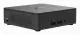 ASUS NUC 13 RNUC13ANKI300002I #8