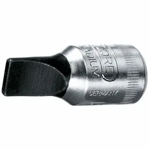 Gedore 6171560