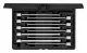 Gedore R58003002
