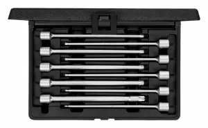 Gedore R58003002