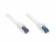 Alcasa 8060-H003W