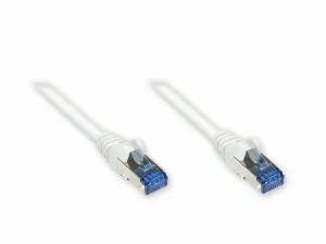 Alcasa 8060-H003W