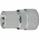 HAZET 880-E8