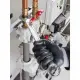 HAZET 600NA/10 #4