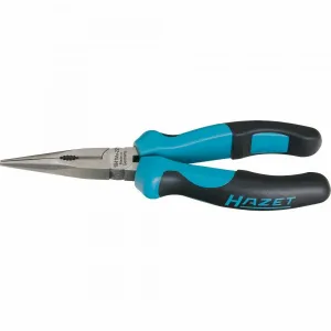 HAZET 1841MA-22
