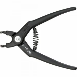 HAZET 1845D-12