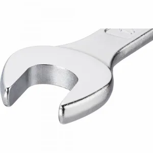 HAZET 600NA-1.1/2