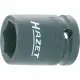 HAZET 900S-15