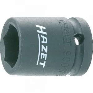 HAZET 900S-15