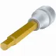 HAZET 986L-6 #2