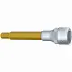 HAZET 986L-6