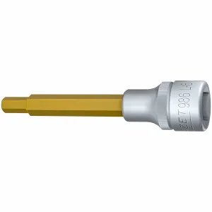 HAZET 986L-6
