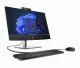 HP ProOne 440 G9 #3