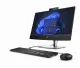 HP ProOne 440 G9 #2