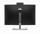 HP ProOne 440 G9 #4