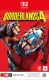 2K Borderlands 4, Switch 2