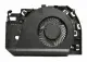 HP 848378-001