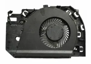 HP 848378-001