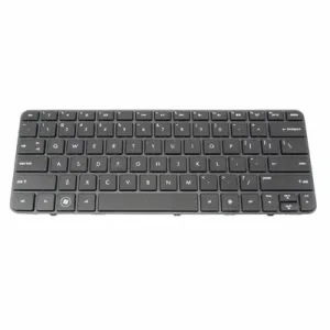 HP 659500-DJ1