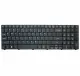 HP 787294-B31