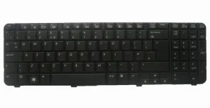 HP 509948-211