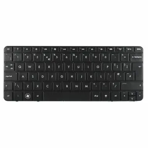 HP 647569-051