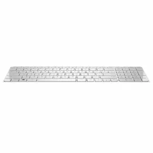 HP 720597-B31