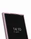 iDeal of Sweden IDSIC-S24U-498 #4