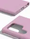 iDeal of Sweden IDSIC-S24U-498 #2