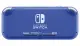 Nintendo Switch Lite #2