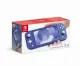 Nintendo Switch Lite #3