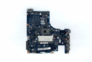 Lenovo 5B20G91636