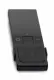 Lenovo ThinkReality A6 #3