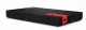 Lenovo ThinkReality A6 #4