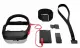 Lenovo ThinkReality A6 #2
