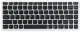 Lenovo 25204799