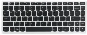 Lenovo 25204799