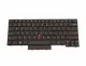 Lenovo FRU04W2520