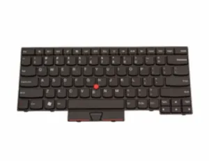 Lenovo FRU04W2520