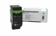 Lexmark 75M0X20