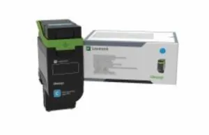 Lexmark 75M0X20