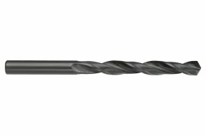 Metabo 627770000