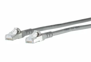 METZ CONNECT 130845D033-E