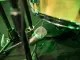 Omnitronic 13030903 #2